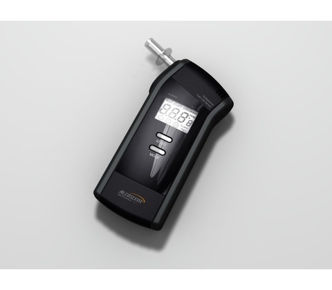 V-Net DA-8000
