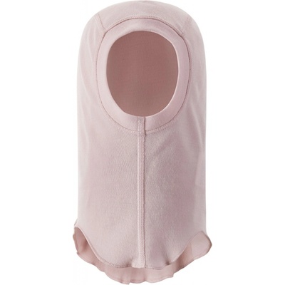 Reima Jupiter Pale rose