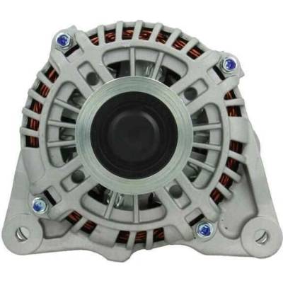 Generátor BV PSH 145.542.100.130 (145542100130)