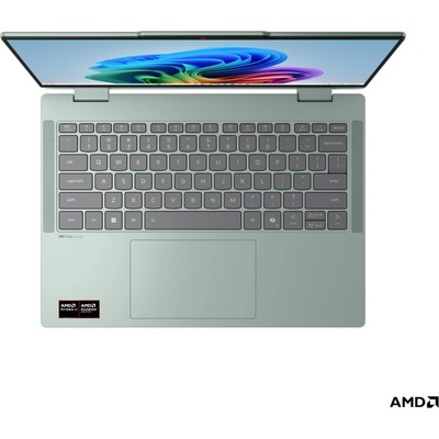 Lenovo IdeaPad 5 83UJ0010CK
