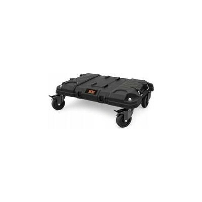 Keter Roc Pro Gear 2.0 262828