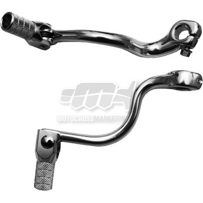 Páka rýchlostná-radiaca KAWASAKI KX 125/250 1994-2008