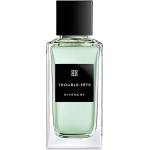 Givenchy Trouble Fete EDP 100 мл- Парфюмна Вода Унисекс ТЕСТЕР Парфюми