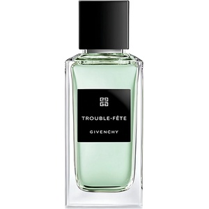 Givenchy Trouble Fete EDP 100 мл- Парфюмна Вода Унисекс ТЕСТЕР Парфюми