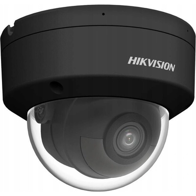 Hikvision DS-2CD2146G2H-ISU (2,8 mm) (eF) BLACK
