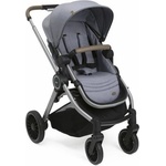 Chicco Best Friend Pro Детски колички