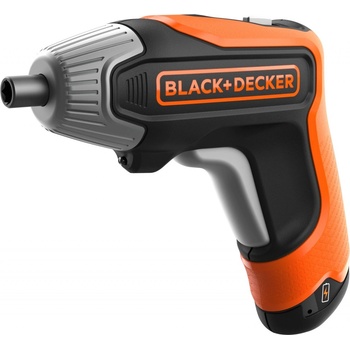 Black & Decker BCF611CK