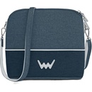 Vuch Cara Canva Blue