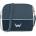 Vuch Cara Canva Blue