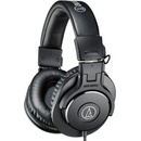 Sluchátka Audio-Technica ATH-M30x