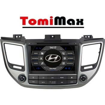 TomiMax 148