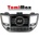 TomiMax 148