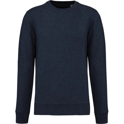 Kariban K4025 / Унисекс суитчър - истинско индиго L (204025zk203)