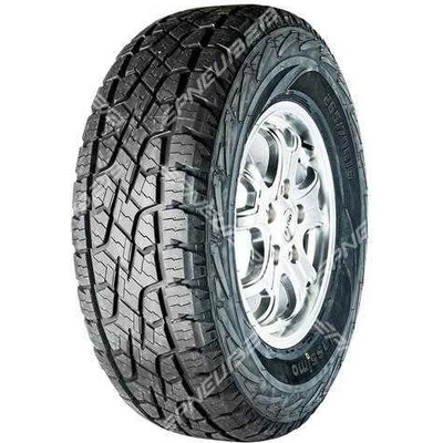 Massimo Roccia A/T 235/75 R15 116/113R