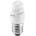 ELMARK ЕСЛ spiral d2 e27 5w 2700k (99210047)