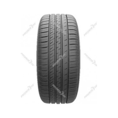 Kumho Ecowing ES31 175/65 R14 82T