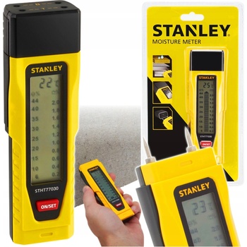 STANLEY 0-77-030