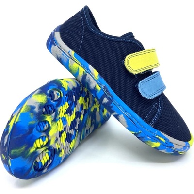 Froddo G1700379-31 Blue+