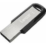 Lexar JumpDrive M400 64GB USB 3.0 (LJDM400064G-BNBNG) Флаш памет