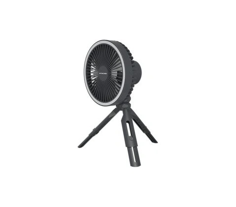 Nitecore NEF10