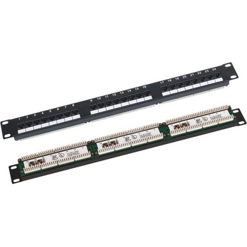 Alantec PK-U6-1