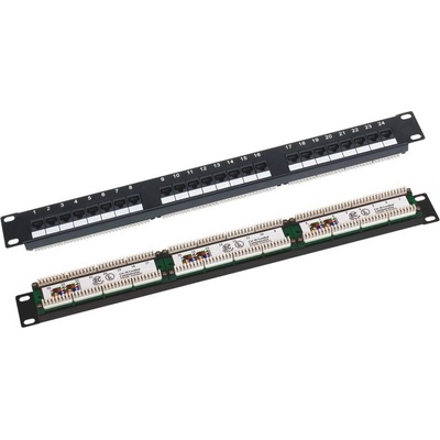Alantec PK-U6-1
