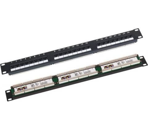Alantec PK-U6-1