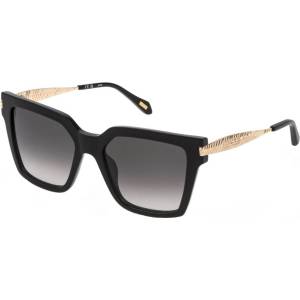 Just Cavalli sjc201 - 0700 дамски (sjc201 - 0700) Слънчеви очила