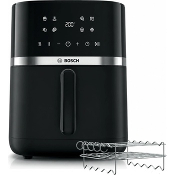 Bosch MAF462B1