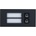 Dahua VTO4202FB-MB2
