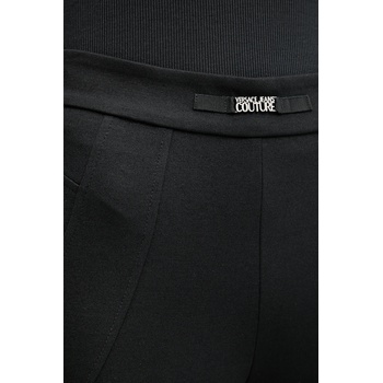 Versace Jeans Couture Панталон Versace Jeans Couture (79HAA105.J0092)