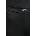 Versace Jeans Couture Панталон Versace Jeans Couture (79HAA105.J0092)