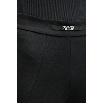 Versace Jeans Couture Панталон Versace Jeans Couture (79HAA105.J0092)