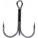 MIKADO Trojháčky JAWS čelisti vel.2 5 ks