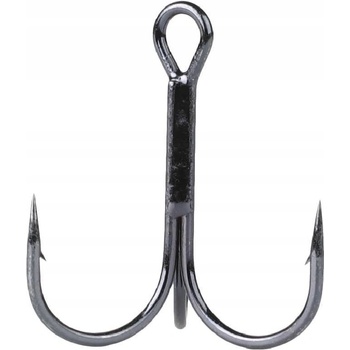 MIKADO Trojháčky JAWS čelisti vel.2 5 ks