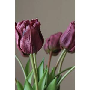 Botané Изкуствен букет Декоративен 47 x 18 cm (BOT.BOU.163)