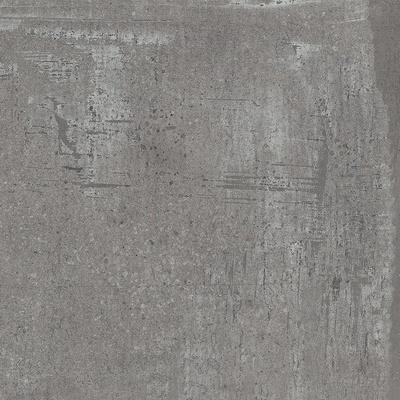 Baldocer DET005 1,08m²