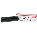 Náplne a tonery - originálne Xerox 006R04398 - originálny