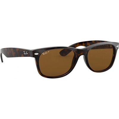 Ray-Ban RB2132 902 57