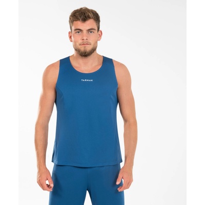 Tarmak Basketbalový dres T100 – Sleviste.cz