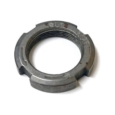 Kymco Volnoběžka - matka MS6182 – Hledejceny.cz