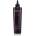 Osmo Blowdry Potion стайлинг вода 250ml