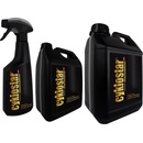 Cyklo Star Original Performance & servis 2000 ml