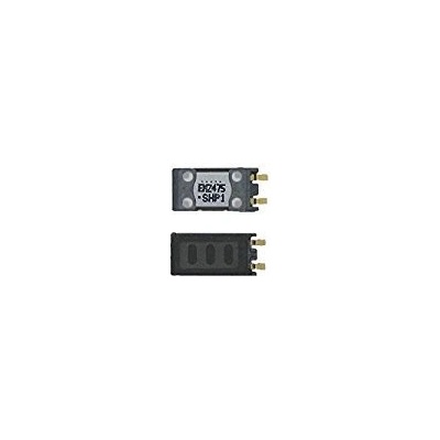 Reproduktor pre LG G3 D855