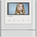 COMMAX CDV-43M