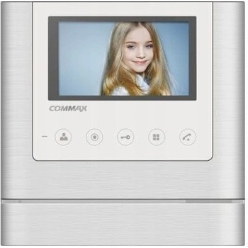 COMMAX CDV-43M