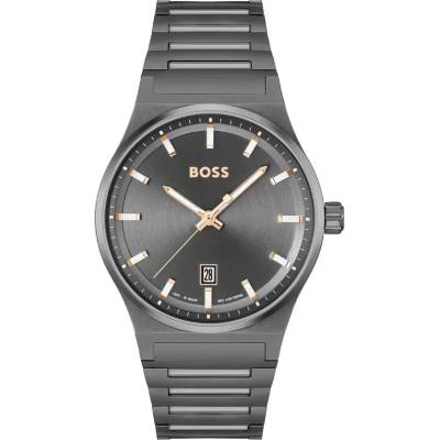 HUGO BOSS 1514078