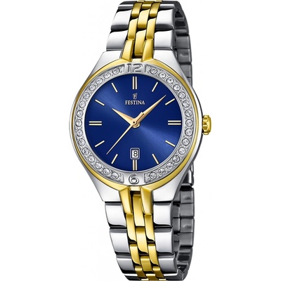Festina 16868/3