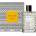 Vilhelm Parfumerie Great Lord Парфюм EDP 100ml