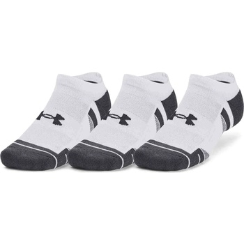 Under Armour Performance tech 3pk ns m